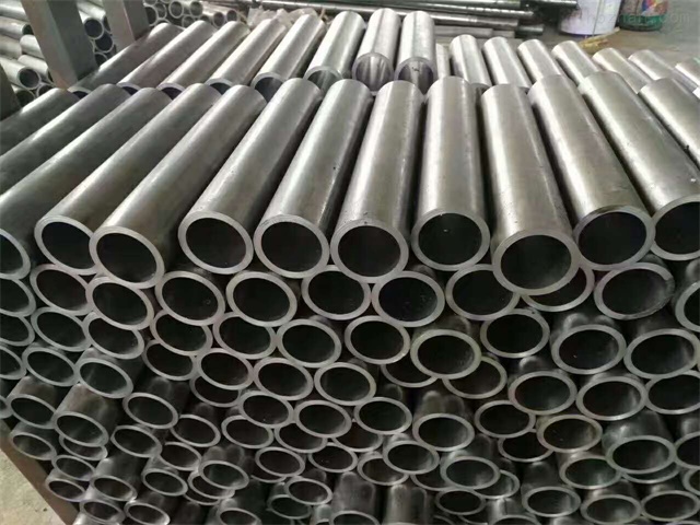 福建20#福建福建无缝钢管 冷拔精密 20#无缝管公差精度高